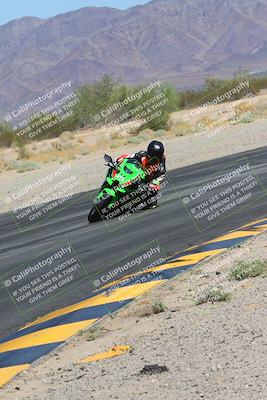 media/Oct-17-2024-Racers Edge (Thu) [[f51934c085]]/A Group/Session 2 Turn 6 Inside/
